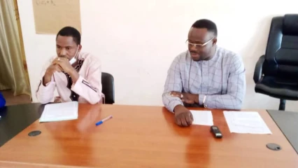 SESSION DU CADRE DE CONCERTATION DES SG DES MAIRIES ET CADRES DE LA PREFECTURE DE KANDI : Le développement de l’Alibori au cœur des échanges