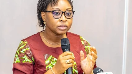 GESTION DES PROCÉDURES PÉNALES ET CIVILES : Vers la mise en place de e-justice au Bénin