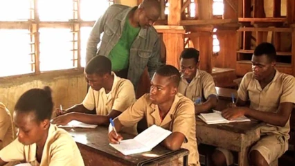 TEST DE SÉLECTION DES AME POUR L&rsquo;ANNÉE SCOLAIRE 2024-2025 : Les opérations d&rsquo;inscription lancées jusqu&rsquo;au 2 septembre