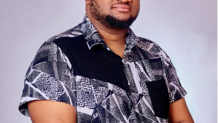 BÉNIN/INTELLIGENCE ARTIFICIELLE : Les conseils de Géraud Aïhonnou pour l&rsquo;usage d&rsquo;un « couteau à double tranchant »