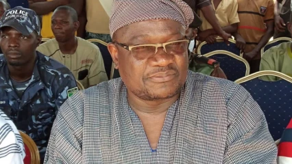 CÉLÉBRATION DE LA FÊTE DES CULTES ENDOGÈNES A PARAKOU : Les manifestations publiques des Egoun-égoun interdites