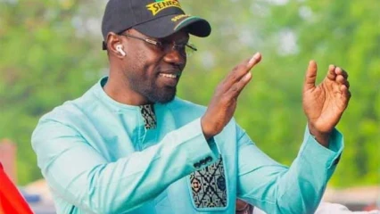 SÉNÉGAL : Ousmane Sonko réintégré sur les listes électorales