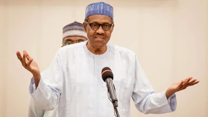 CONSTRUCTION D’UN CHEMIN DE FER POUR RELIER KANO A MARADI AU NIGER : Le plan de Buhari pour arracher le projet du pipeline au Bénin