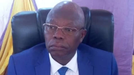 BÉNIN : Le registre des inscriptions au Cep ouvert