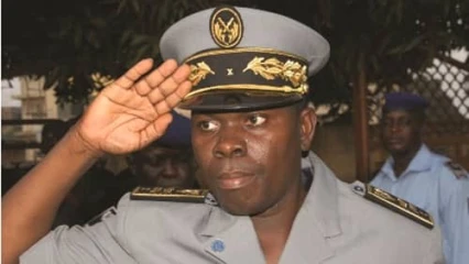 EDITO : L’haleine de Houndégnon indispose Sacca Lafia !