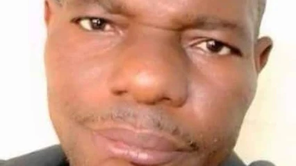 BENIN / DEUIL : L’Upmb salue la mémoire de Sosthène Nani