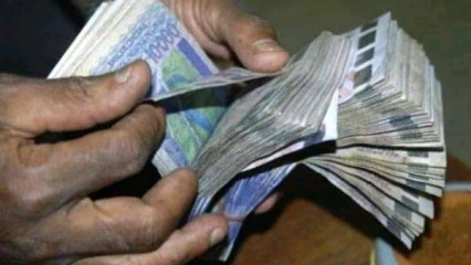 PRATIQUE DE LA TONTINE AU BÉNIN : Les risques d&rsquo;une épargne très bénéfique