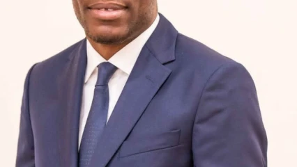 DIPLOMATIE BÉNINOISE   :   Les béninois peuvent désormais voyager dans ces 6 pays sans visa