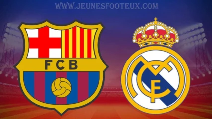 DÉCÉDÉ PAR AVC LORS DU MATCH RÉAL-MAN CITY : Voici l’identité du jeune étudiant