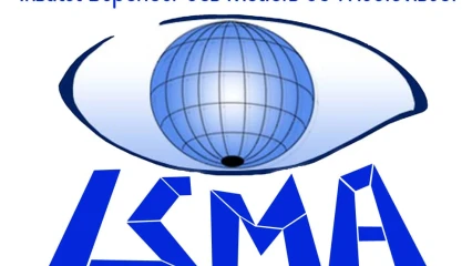 ANNEE ACADEMIQUE 2021-2022 : L’Isma offre une importante réduction sur les frais de scolarité