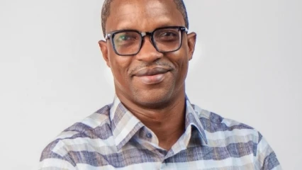 Intégration commerciale dans l'espace Uemoa: Rodolphe Adjaïgbé analyse les avancées et les défis