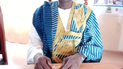 2E SESSION ORDINAIRE DU CONSEIL COMMUNAL DE TCHAOUROU : Les 33 conseillers adoptent le nouveau règlement intérieur