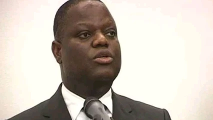 CONDAMNE A 20 ANS PAR LA CRIET : Sébastien Ajavon saisit le Haut Commissariat des Nations Unies