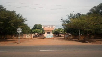 GROSSE AFFAIRE DOMANIALE D&rsquo;ENVIRON 150 HECTARES À SAKAROU DANS LA COMMUNE DE N&rsquo;DALI : Le nom d&rsquo;une haute autorité de l&rsquo;État cité parmi les acquéreurs . Le délégué de Sakarou, principal accusé, dénonce un acharnement