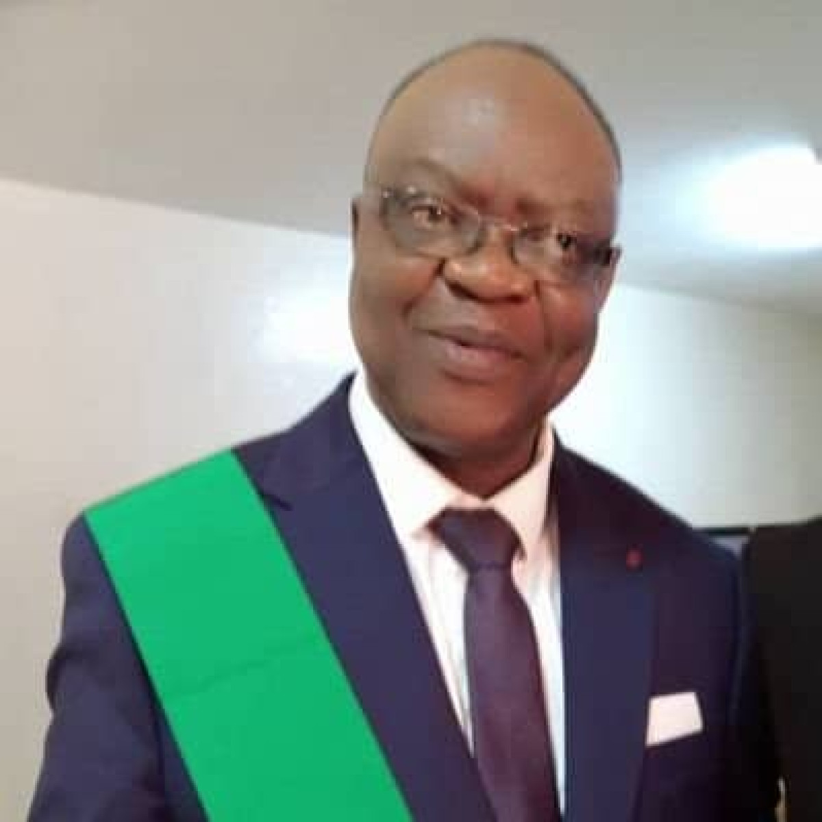 EDITO : Zinzindohoué sommé de se taire !