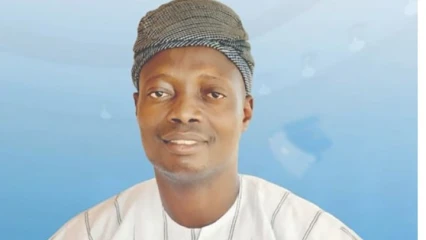 SUSPENSION DE LA MESURE D&rsquo;INTERDICTION D&rsquo;EXPORTATION DES NOIX BRUTES DE CAJOU ET DU SOJA AU BÉNIN : Kadiri Bata Gandé du Br salue la décision du gouvernement Talon