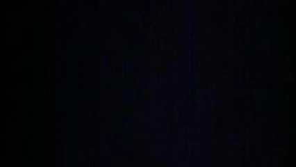 COUPURE D’ÉLECTRICITÉ A PARAKOU : Imminent retour des délestages?