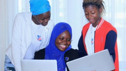 FORMATION EN ANGLAIS À PARAKOU : Les inscriptions se poursuivent à Perflang Institute jusqu’au 18 mars