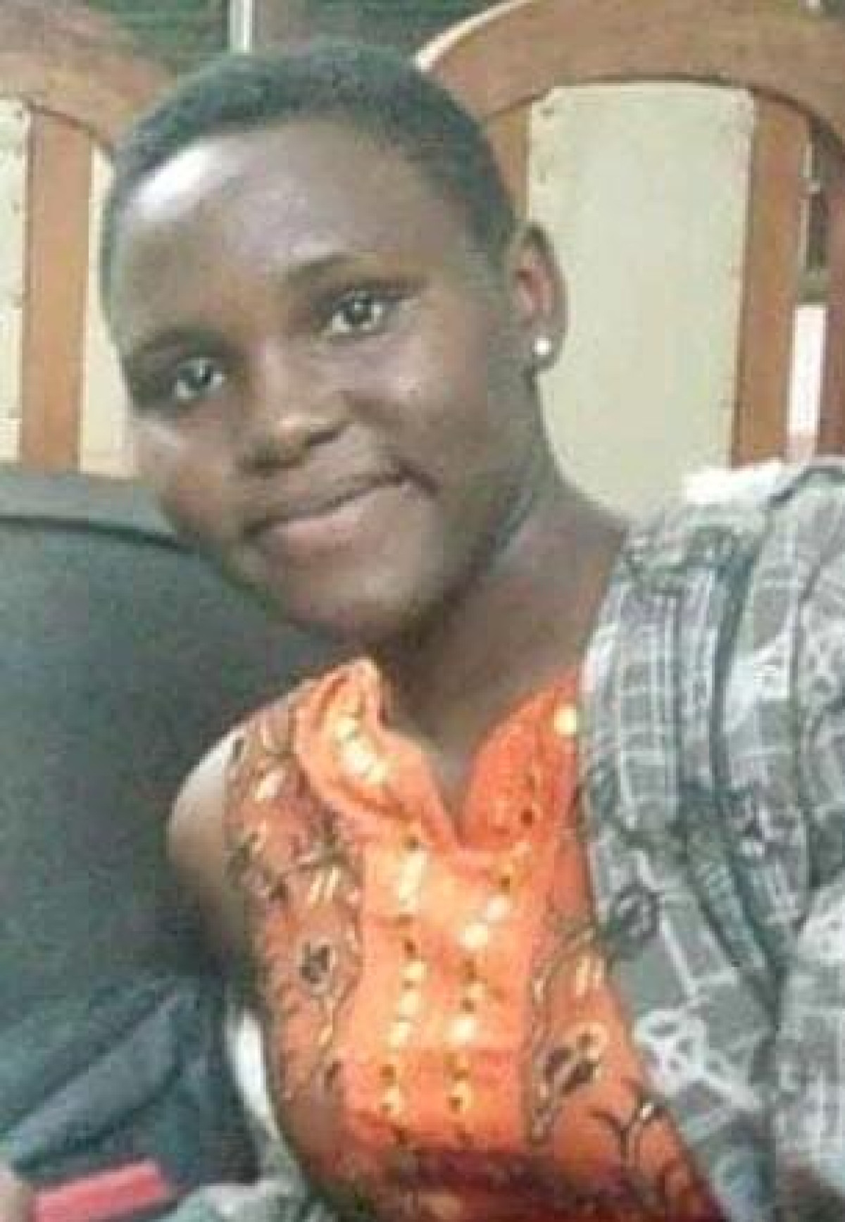 BELLE PERFORMANCE DES FILLES AU BAC 2019 : L&rsquo;intelligence revient au féminin