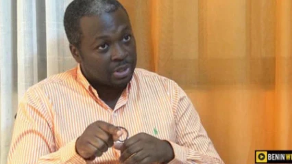 INCARCERATION DE L’OPPOSANTE RECKYA MADOUGOU : Nourou-Dine Saka Saley réagit et dénonce une arrestation arbitraire