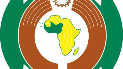 BURKINA-FASO : La réaction de la Cedeao 