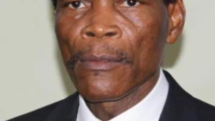 Après son passage à la criet: Candide Azanaï déposé en prison