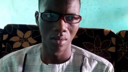 2E CIRCONSCRIPTION ELECTORALE : Sabilou Ibrahim salue le leadership de Zorobouragui