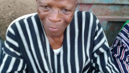 COMMUNE DE TCHAOUROU  : Worou Barro Chabi Seké Kora intronisé Chef des Wassangari 