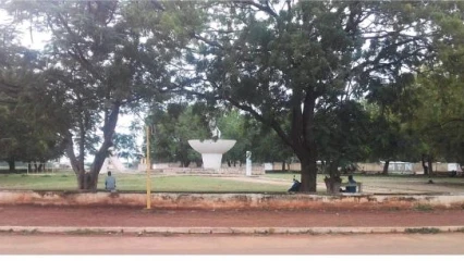 POUR LA PROPRETE DES PLACES PUBLIQUES DE PARAKOU, : Toko doit mettre le pied sur l’accélérateur 