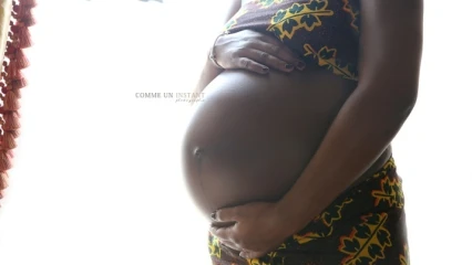 MATERNITÉ PRECOCE DANS LE DEPARTEMENT DE LA DONGA : Voici les vrais chiffres sur l&rsquo;effectif des mineures devenues mamans en 2020