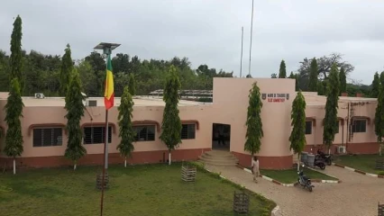 BÉNIN :  Un Secrétaire Exécutif de mairie relevé de ses fonctions . Lire les raisons