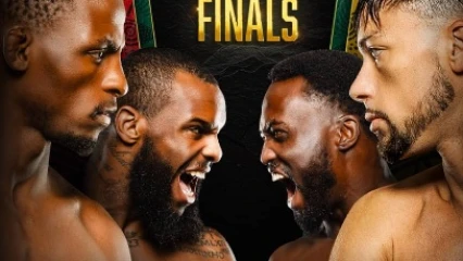 Finale Pfl Africa de Mma à Cotonou: rendez-vous sur Canal+ le 20 décembre à 20h