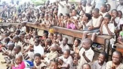 EDITO : Quelle rentrée pour les parents ?