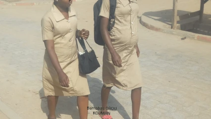 EDITO : Quelle solution ?