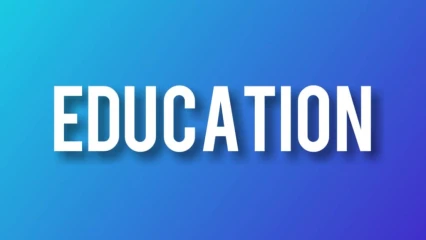 BÉNIN/COVID-19 :  Reprise des cours le 10 août pour une partie du primaire