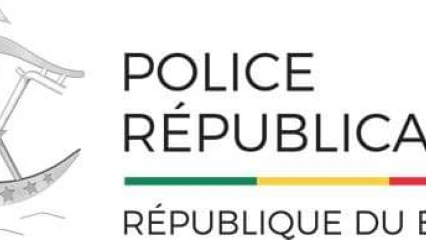 DÉCÈS TRAGIQUE DU JEUNE FAYÇAL OUOROU GANI SUITE À UNE INTERPELLATION PAR LA PATROUILLE DU 2E ARRONDISSEMENT DE PARAKOU   :   La police Républicaine se prononce 
