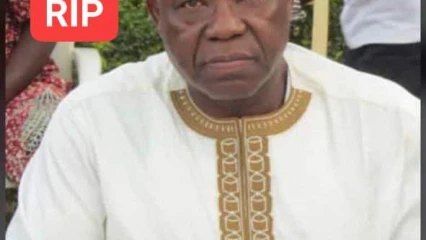 BRAQUAGE IMPLIQUANT LA MORT D’UN OPÉRATEUR ÉCONOMIQUE À PARAKOU :  Des précisions sur ce qu’il s’est réellement passé