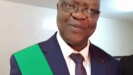 EDITO : Zinzindohoué sommé de se taire !