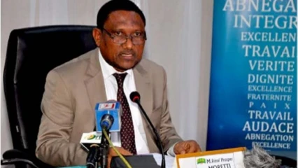 BÉNIN/ATTRIBUTION ET RENOUVELLEMENT DE LA CARTE DE PRESSE  L&rsquo;étude des dossiers démarrée à la Haac