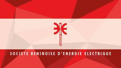 FACE A L’AUGMENTATION DU COÛT DE L’ÉLECTRICITÉ A PARTIR DE 2020 : Le gouvernement subventionne la consommation électrique des ménages