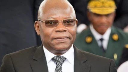 ASPIRANTS AU MÉTIER D’ENSEIGNANT AU BÉNIN : Un nouveau test bientôt lancé