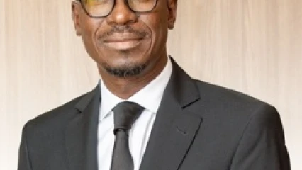 ASSEMBLÉE CONSULAIRE DE LA CHAMBRE DES MÉTIERS DE L’ARTISANAT DU BÉNIN : Les élections prévues le 24 juillet prochain