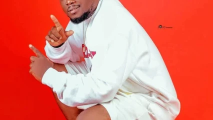 Showbiz béninois: après Praouda, Willy Mignon a cassé la pipe 