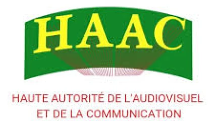 RÉGLEMENTATION DE LA CAMPAGNE ÉLECTORALE DES LÉGISLATIVES PROCHAINES : Voici la décision de la Haac