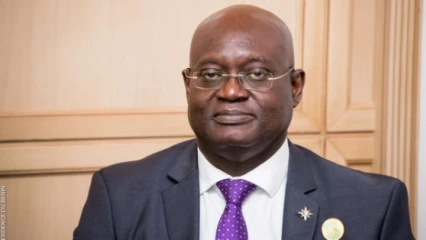 ÉVADÉ DU CNHU DE COTONOU OÙ IL SUIVAIT DES SOINS : Bada a voulu sauver sa vie ou s&rsquo;évader de la prison ?