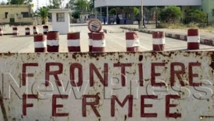 CORONAVIRUS ET FERMETURE DES FRONTIÈRES NIGÉRIANES : Une double peine pour les commerçants . Bientôt un an de statu quo