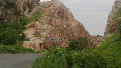 Décentralisation: Un Se de l’Atacora révoqué