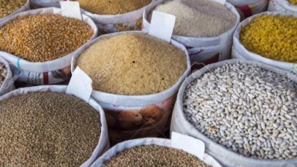 EDITO : La flambée des prix !