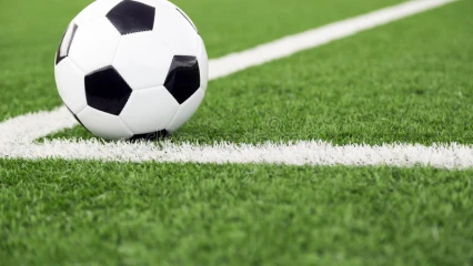 DÉMARRAGE DE LA LIGUE PROFESSIONNELLE DU BÉNIN :  Les conseils de l’Unfpb aux footballeurs
