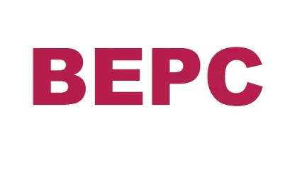 BEPC SESSION DE JUIN 2024 : Un taux d’admissibilité de 73,74% contre 69, 21% en 2023